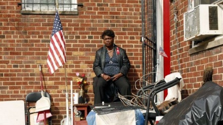 コロナ禍の米で、食料不安の子どもや少数派民族が増加