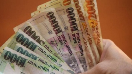 Ինչպիսի՞ տուգանքներ են նախատեսվում հոկտեմբերի 1-ից ուժի մեջ մտնող կանոնը խախտելու դեպքում