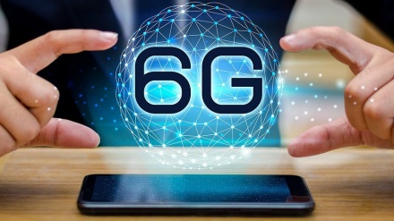 中国で６Ｇ通信実用化へ