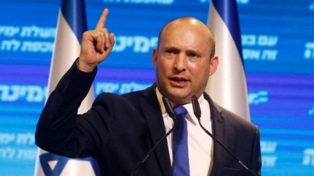 Bennet Khawatir Konflik Arab-Yahudi Berlanjut di Wilayah Pendudukan