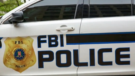 ה-FBI : כמות הרציחות בארה