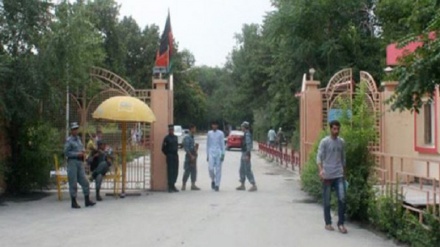 انتقاد استادان دانشگاههای افغانستان از  عملکرد طالبان در تعیین مدیران دانشگاهی 