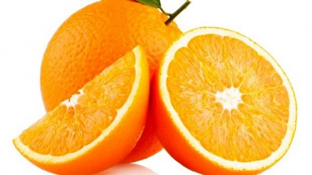 خواص جالب پرتقال که نمی‌دانستید