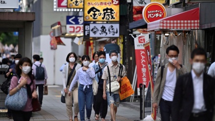 日本の新型コロナ　２８人死亡・１１４７人新規感染