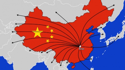 中国将加大对困难群众的社保力度