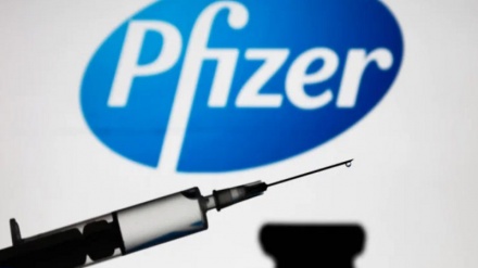 Pfizer accused of holding Brazil ‘to ransom’ over vaccine contract demands