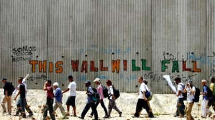 מחול השדים לאפסן את תהליך השלום