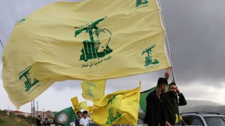 Hezbollah: Arratisja e palestinezëve nga burgu sionist, një shuplakë e fortë ndaj okupatorëve