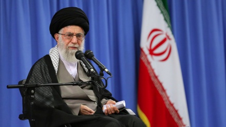 Komandanti i Suprem i Forcave të Armatosura emëron komandantin e ri të Forcave Ajrore të Ushtrisë së Iranit