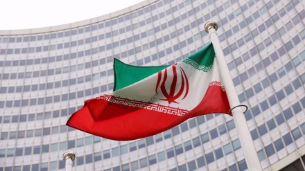 Iran : pour qui rame l’Arabie saoudite ?
