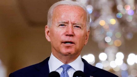 Biden under pressure as NGO says flights from Afghanistan blocked