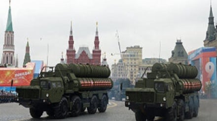 Moska: Marrëveshja për dërgimin e dërgesës së dytë të “S-400” në Turqi ka nisur