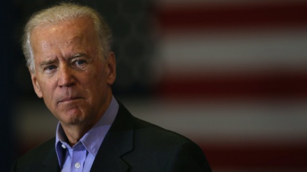 Biden urdhëroi FBI -në të rishikonte dokumentet në lidhje me hetimin e Policisë Federale në sulmet e 11 Shtatorit.