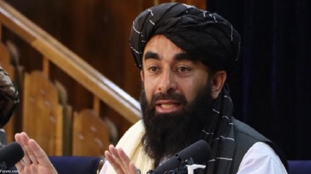 طالبان اعضای جدید کابینه خود را اعلام کرد/ لغو مراسم تحلیف