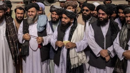 Taliban akan Gelar Pemilu yang Diikuti Seluruh Warga Afghanistan