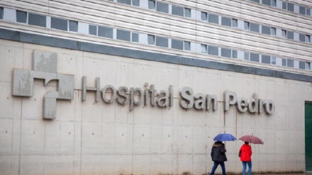 Spagna: indagata ex ministra per l'arrivo del leader Polisario