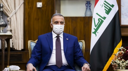 Tokoh Agama Dihina, Dewan Keamanan Irak Tegaskan Sikapnya