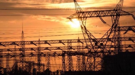 Irak : le complot nucléaire? 