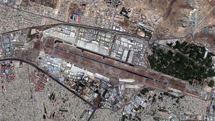 Afghanistan: le coup anti russe?