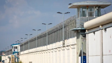 Gjashtë të burgosur palestinezë arratisen nga burgu izraelit
