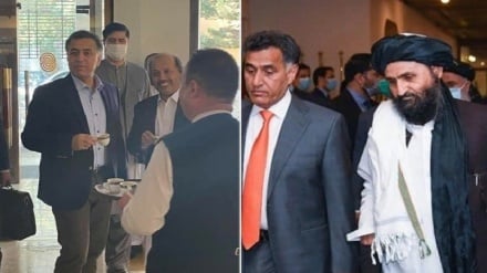 अफ़ग़ानिस्तान में तालिबान की जीत पर पाकिस्तान का जश्न क्या मातम में बदल सकता है? 