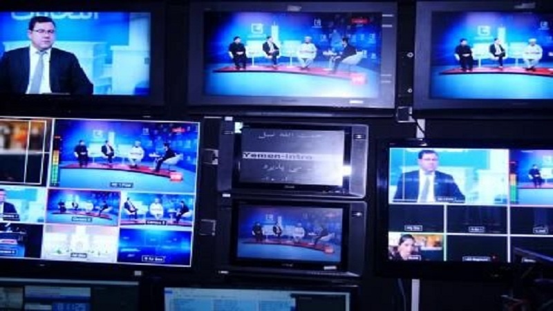 چالش‌ رسانه‌ها در افغانستان و محدودیت دسترسی به اطلاعات