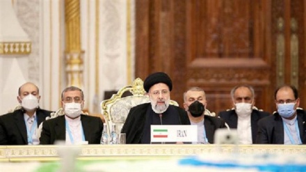 OCS: le méga coup de la Résistance!