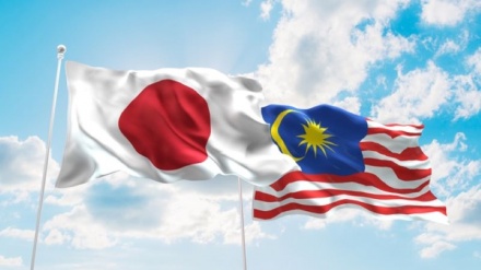 マレーシア国防相が日本大使館への説明要求を外務省に指示へ　テロの脅威の警告めぐり