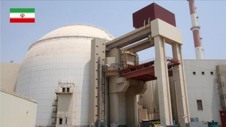 ביקורו של גרוסי בטהרן: איראן הוכיחה את כוונתה הטובה עכשיו תורה של אירופה