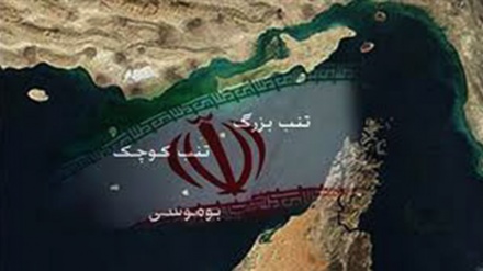 تاکید روسیه بر احترام به تمامیت ارضی ایران