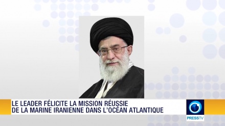 Iran Info du 11 septembre 2021