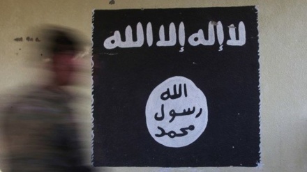 タリバン、「アフガンでISISの指導者が殺害」