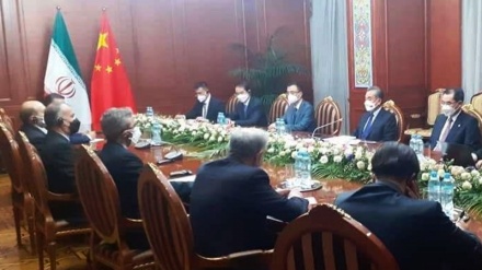 Irani, Rusia, Kina dhe Pakistani kërkojnë formimin e një qeverie përfshirëse afgane.