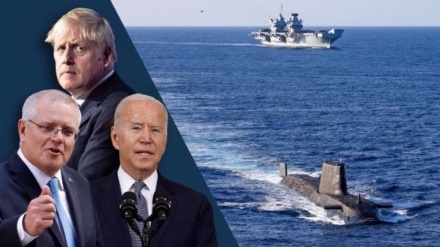 Franca kërcënon Anglinë: Na goditët pabesisht, prisni përgjigjen!