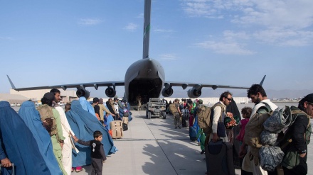 Londra konsultohet me talebanët për tërheqjen e shtetasve britanikë nga Afganistani