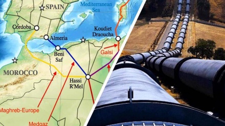 Israël: le Maroc, pris en otage?!