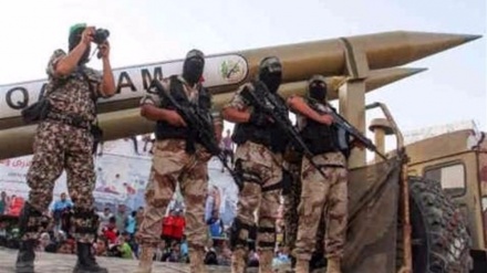 Les 5 reculades d'Israël?