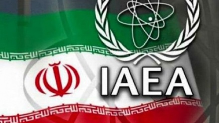 הועדה לביטחון לאומי במועצת השורא : לא מזכות הסבא