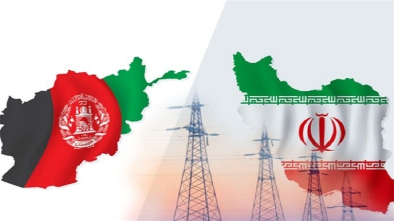 آمادگی بخش خصوصی ایران برای توسعه همکاری اقتصادی با افغانستان