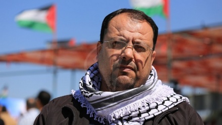 Normalizimi i marrëdhënieve të arabëve me regjimin sionist, rrezik për Palestinën
