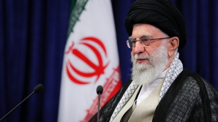 Iran's Leader sends delegation to Sistan-Baluchestan, orders probe into recent violence