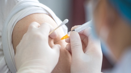 中国新型冠状病毒肺炎疫情最新情况