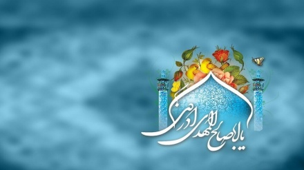 Tosə Zuhuri Cımə-71