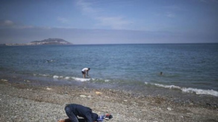 Migranti: in Spagna trovati 6 cadaveri sulle spiagge 