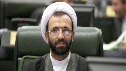 Selimi: ABD’nin aşırı talepleri, Viyana müzakerelerinde önemli engel