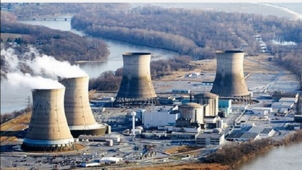 英ウェールズ地方への原発新設計画が判明