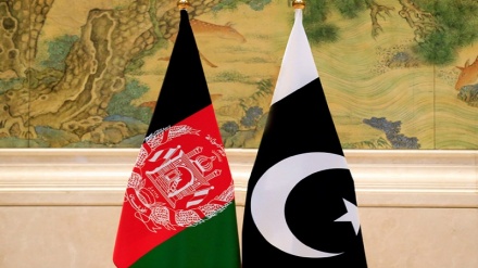 انتقاد از سیاست کشور پاکستان در قبال افغانستان