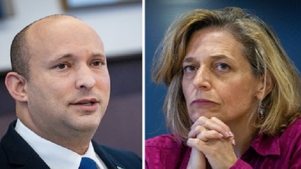 נפתלי בנט למשרד הבריאות: לא עוד הגבלות