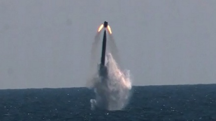 North Korea dismisses South missile launch as 'rudimentary'