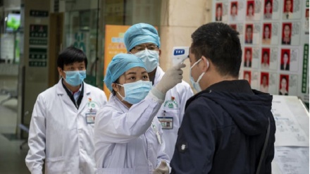 中国福建 新增 28 确诊